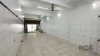 Foto 4 de Ponto Comercial à venda, 58m² em Santana, Porto Alegre