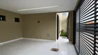 Foto 27 de Casa de Condomínio com 3 Quartos à venda, 180m² em Parque da Barragem Setor 05, Águas Lindas de Goiás