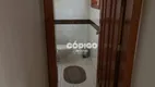 Foto 22 de Casa de Condomínio com 6 Quartos à venda, 750m² em Portal dos Gramados, Guarulhos