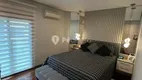 Foto 13 de Apartamento com 3 Quartos à venda, 160m² em Vila Regente Feijó, São Paulo