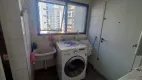 Foto 10 de Apartamento com 3 Quartos à venda, 160m² em Santana, São Paulo