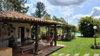 Foto 75 de Fazenda/Sítio com 3 Quartos à venda, 270m² em Area Rural de Tatui, Tatuí