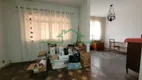 Foto 5 de Sobrado com 3 Quartos à venda, 156m² em São Dimas, Piracicaba