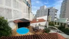 Foto 10 de Casa com 3 Quartos à venda, 240m² em Santa Lúcia, Belo Horizonte