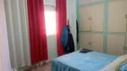 Foto 2 de Chácara com 4 Quartos à venda, 180m² em Dona Catarina, Mairinque