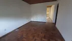 Foto 3 de Casa com 2 Quartos à venda, 134m² em Centro, Bagé