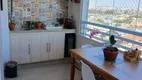 Foto 16 de Apartamento com 4 Quartos à venda, 105m² em Centro, Diadema