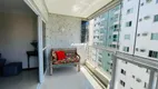 Foto 9 de Apartamento com 3 Quartos à venda, 110m² em Centro, Guarapari