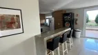 Foto 25 de Apartamento com 1 Quarto à venda, 51m² em Petrópolis, Porto Alegre