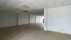 Foto 12 de Sala Comercial com 2 Quartos para alugar, 300m² em Jardim Chapadão, Campinas