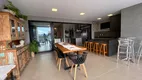 Foto 40 de Casa de Condomínio com 3 Quartos à venda, 450m² em Condomínio Residencial Jaguary , São José dos Campos