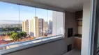 Foto 8 de Apartamento com 3 Quartos à venda, 71m² em Centro, Londrina