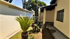 Foto 4 de Casa com 3 Quartos à venda, 420m² em Samambaia Parque Residencial, Atibaia