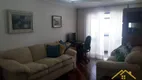 Foto 8 de Apartamento com 3 Quartos à venda, 143m² em Centro, Santo André