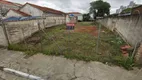 Foto 2 de Lote/Terreno para alugar, 400m² em Jabaquara, São Paulo