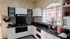Foto 14 de Casa de Condomínio com 4 Quartos à venda, 430m² em , Vicente Pires
