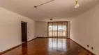Foto 2 de Apartamento com 3 Quartos à venda, 216m² em Santa Paula, São Caetano do Sul