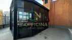 Foto 9 de Cobertura com 4 Quartos à venda, 530m² em Aparecida, Santos