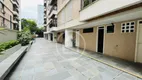 Foto 57 de Apartamento com 3 Quartos à venda, 102m² em Tijuca, Rio de Janeiro