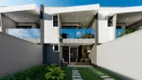 Foto 4 de Apartamento com 4 Quartos à venda, 137m² em Eusebio, Eusébio