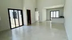 Foto 14 de Casa de Condomínio com 3 Quartos à venda, 154m² em Cajuru do Sul, Sorocaba