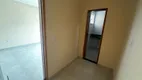 Foto 16 de Sobrado com 3 Quartos à venda, 180m² em Condado de Maricá, Maricá