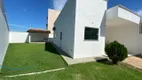 Foto 2 de Casa de Condomínio com 3 Quartos para venda ou aluguel, 90m² em Boa Vista, São José de Ribamar