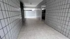 Foto 18 de Apartamento com 3 Quartos à venda, 85m² em Boqueirão, Praia Grande