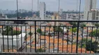 Foto 4 de Apartamento com 2 Quartos à venda, 60m² em Jardim da Glória, São Paulo