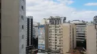 Foto 4 de Kitnet à venda, 30m² em Copacabana, Rio de Janeiro