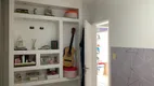 Foto 13 de Apartamento com 2 Quartos à venda, 55m² em São Cristóvão, Salvador