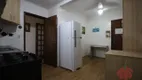 Foto 7 de Apartamento com 3 Quartos à venda, 104m² em Centro Histórico, Porto Alegre