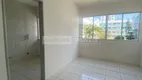 Foto 7 de Apartamento com 2 Quartos à venda, 71m² em Sao Joao, Itajaí