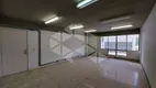 Foto 4 de Sala Comercial para alugar, 33m² em Centro, Canoas