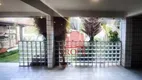 Foto 3 de Casa com 8 Quartos à venda, 500m² em Vila Inah, São Paulo