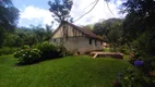 Foto 5 de Fazenda/Sítio com 3 Quartos à venda, 387200m² em Tres Corregos, Campo Largo