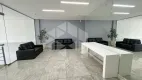 Foto 5 de Sala Comercial para alugar, 34m² em Petrópolis, Porto Alegre