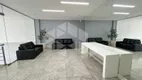 Foto 5 de Sala Comercial para alugar, 36m² em Petrópolis, Porto Alegre