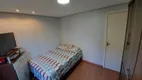 Foto 16 de Apartamento com 2 Quartos à venda, 38m² em Lomba do Pinheiro, Porto Alegre