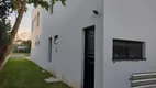 Foto 23 de Casa com 4 Quartos à venda, 251m² em Aldeia, Camaragibe