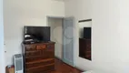 Foto 24 de Casa com 2 Quartos à venda, 143m² em Planalto Paulista, São Paulo