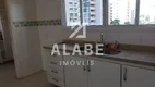 Foto 8 de Apartamento com 2 Quartos para alugar, 105m² em Brooklin, São Paulo