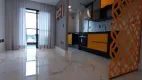 Foto 10 de Apartamento com 2 Quartos para alugar, 57m² em Jardim Pagliato, Sorocaba