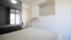 Foto 19 de Apartamento com 1 Quarto para alugar, 45m² em Brooklin, São Paulo