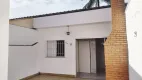 Foto 4 de Sobrado com 3 Quartos à venda, 180m² em Tremembé, São Paulo