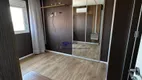 Foto 11 de Apartamento com 2 Quartos à venda, 69m² em Jardim Flor da Montanha, Guarulhos