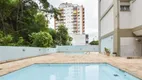 Foto 19 de Apartamento com 2 Quartos à venda, 90m² em Andaraí, Rio de Janeiro