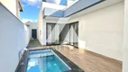 Foto 23 de Casa de Condomínio com 3 Quartos à venda, 188m² em Condomínio Belvedere II, Cuiabá