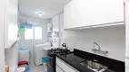 Foto 19 de Apartamento com 2 Quartos à venda, 67m² em Cavalhada, Porto Alegre