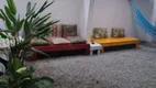 Foto 26 de Casa com 4 Quartos para alugar, 150m² em Praia do Estaleirinho, Balneário Camboriú